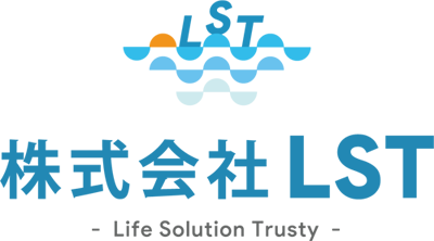 株式会社LST｜Life Solution Trusty